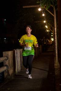 BIB: 50224
                            <button type="button" onclick="openModal(21806772)" class="btn btn-primary btn-sm float-right btn-popup" data-toggle="modal" data-target=".modal-high-quality">
                        <i class="fas fa-shopping-cart"></i> Add to Cart
                    </button>
                                            <button type="button" onclick="isThisMe(21806772, true)" class="btn btn-success btn-sm float-right btn-popup btn-isme hidden" data-toggle="tooltip" data-placement="bottom" title="นี่คือรูปของคุณใช่ไหม คลิกที่นี่เพื่อเอาเข้าอัลบั้ม">
                        <i class="fas fa-plus"></i> Add to album
                    </button>
                    <button type="button" onclick="isThisMe(21806772, false)" class="btn btn-warning btn-sm float-right btn-popup btn-isnotme hidden">
                        <i class="fas fa-ban"></i> Remove from album
                    </button>